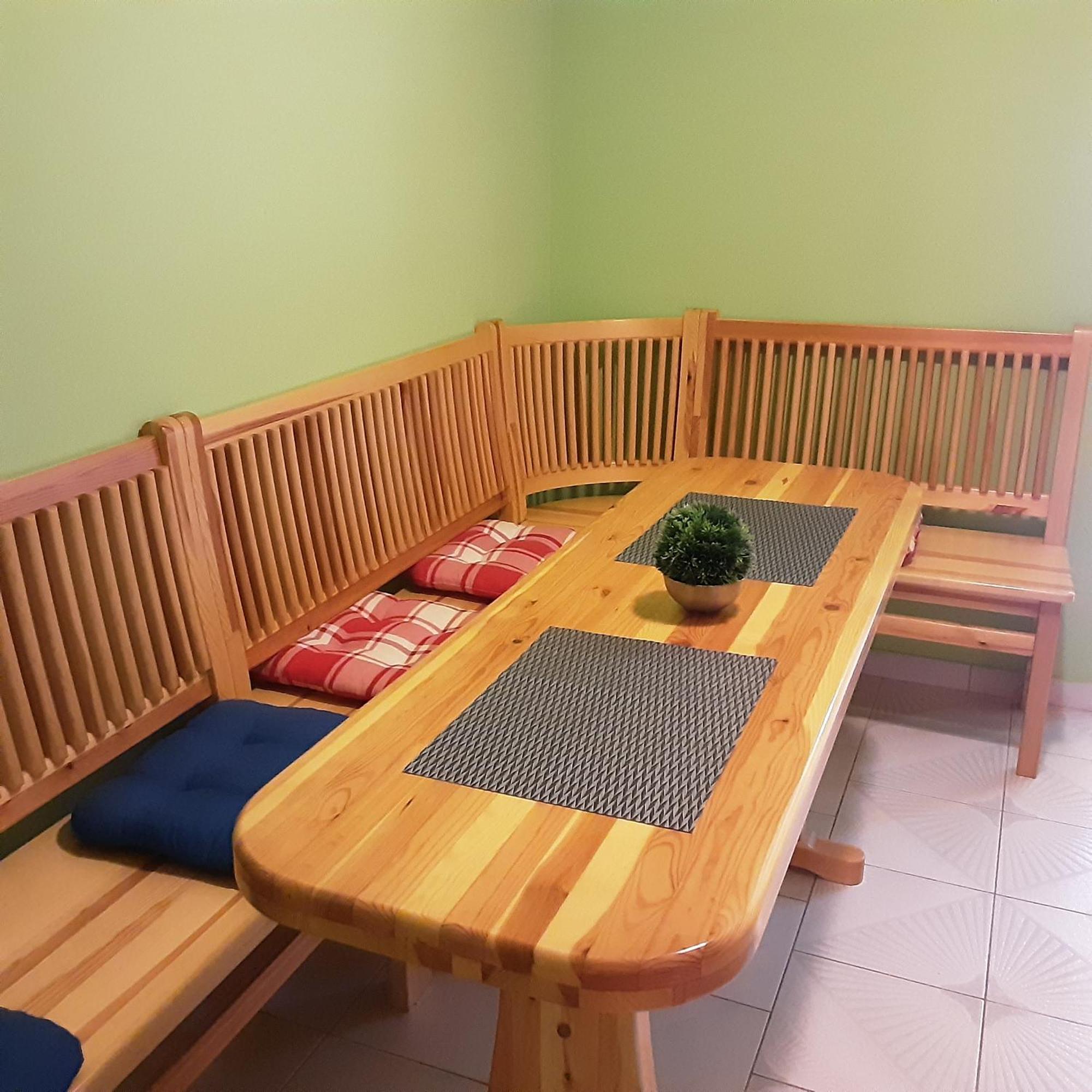 Pannon Panzio Restaurant Hotel Pannonhalma Ruang foto